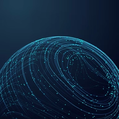 Why Agentic AI Is Essential for Modern Customer Assurance