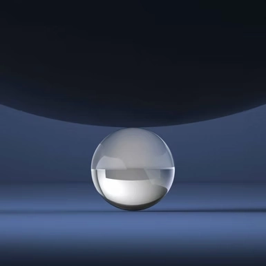 Why Context Is the Missing Ingredient in AI-Powered DDQ Responses