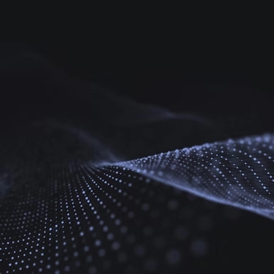 Due Diligence Process – Manual vs Automated Breakdown