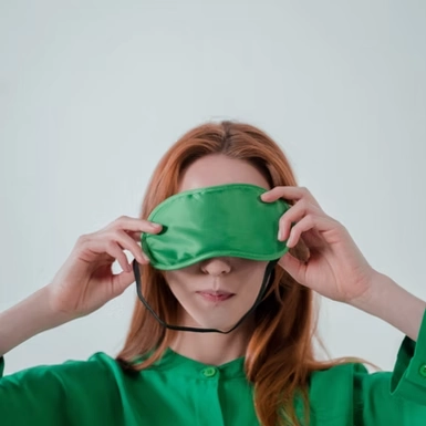 Understanding Vendor and Questionnaire Fatigue: A Growing Concern with Third-Party Risk Assessments