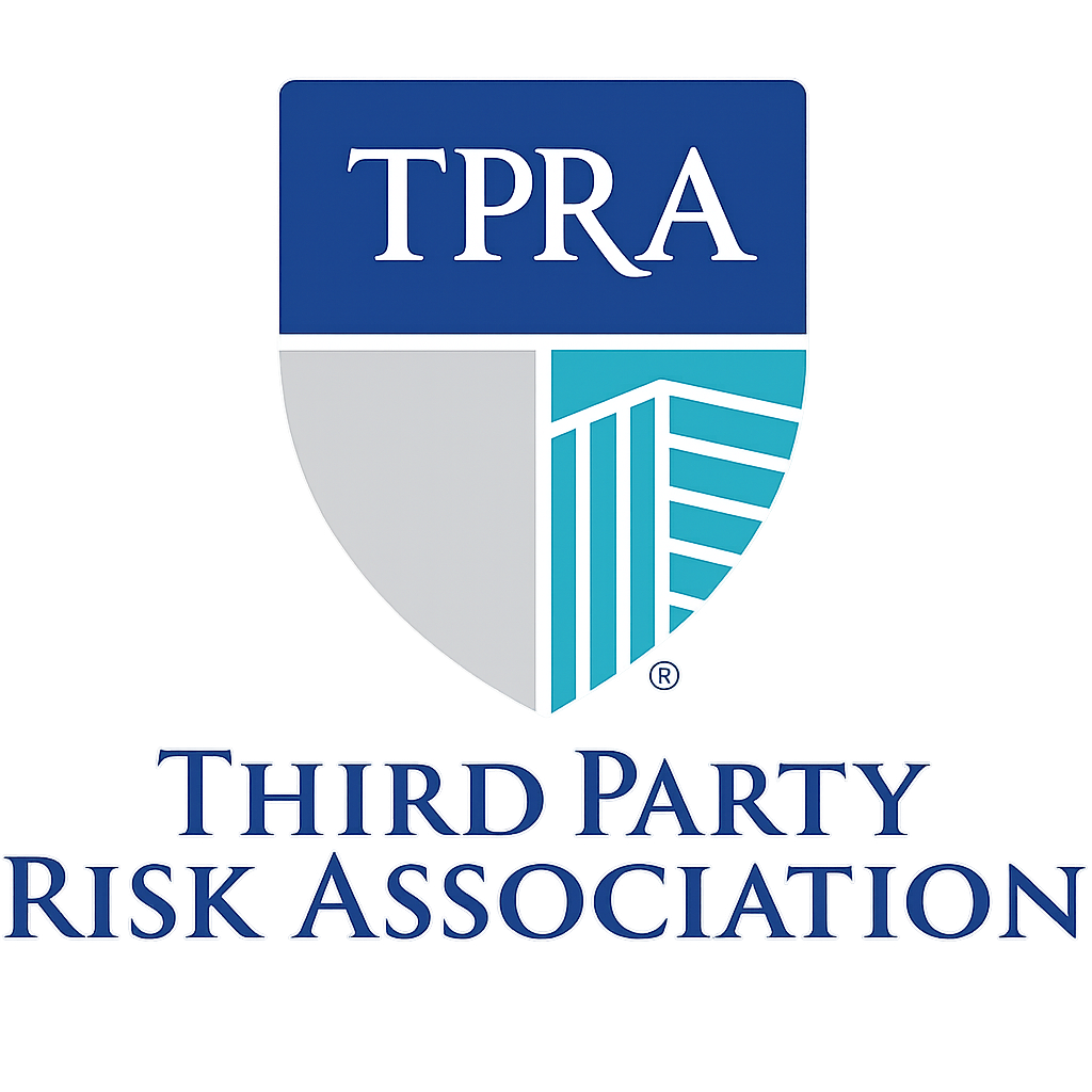 TPRA