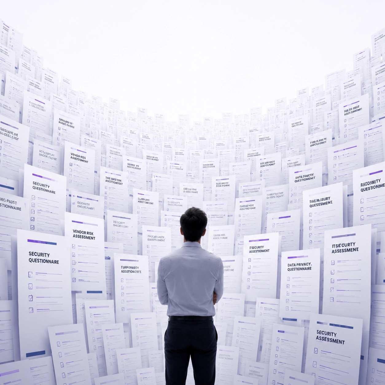 The Problem No One Talks About in Due Diligence