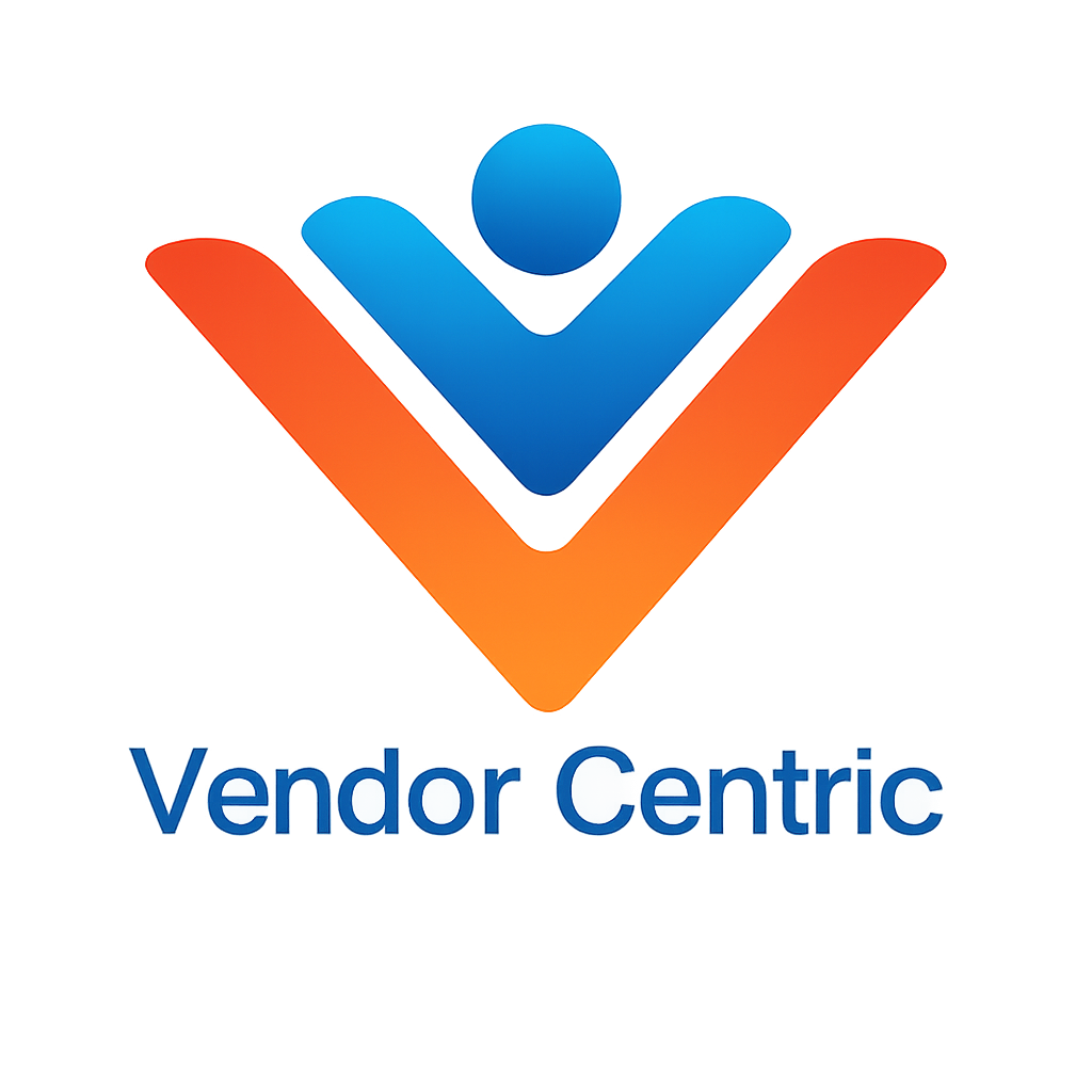 VendorCentric