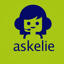 ask elie