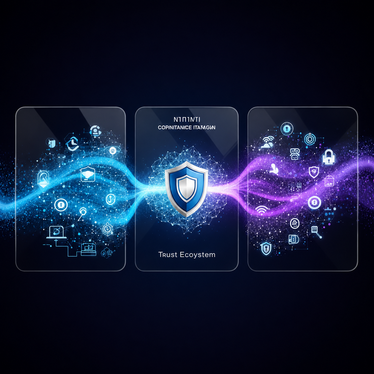 FusionAIrre and Schneider Downs Partner to Modernize External-Party Assurance with Agentic AI