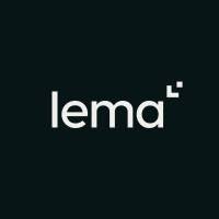 lema