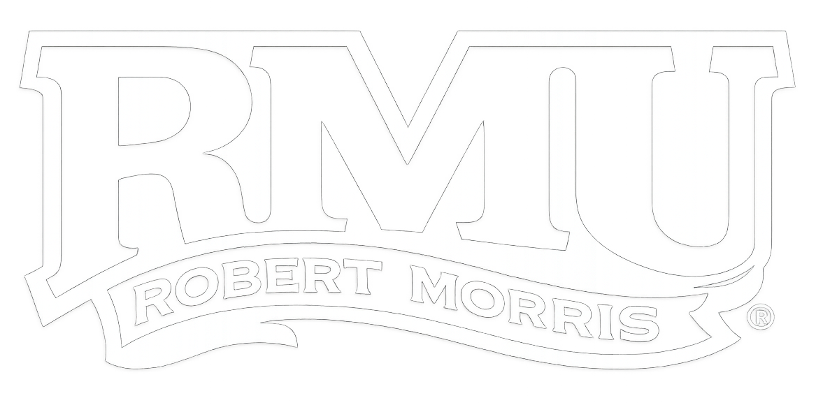 robert morris