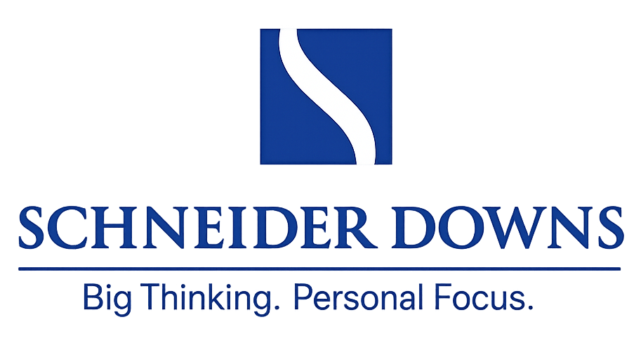 schnedider downs
