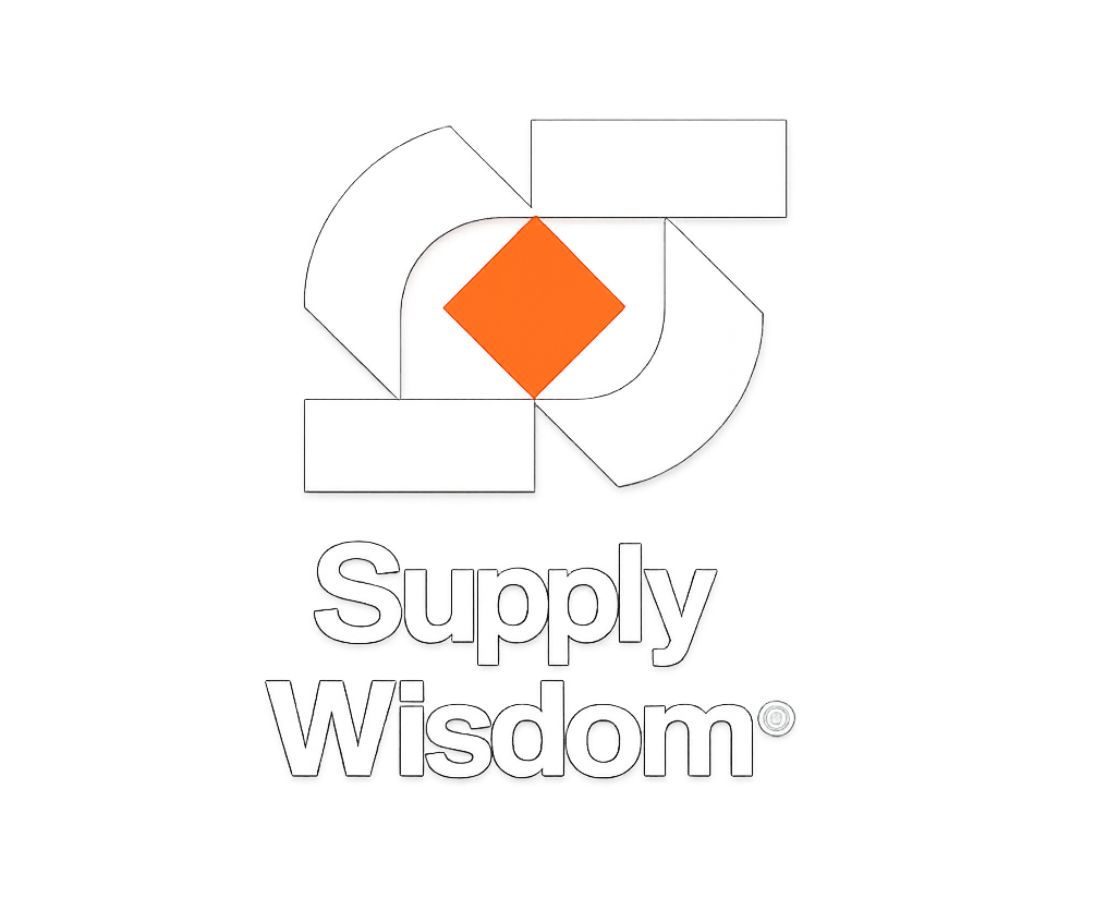 supply wisdom